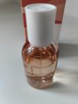 Yves Rocher, Voile d Ocre