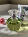 ID Parfums Paris, Sorrentina, ID Parfums