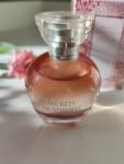 ID Parfums Paris, Secrets de Volupte, ID Parfums