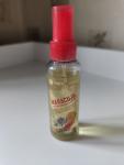 Yves Rocher, Maracuja