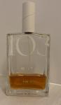 Scent Bar, Scent Bar 103