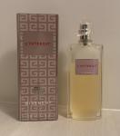 Givenchy, Les Parfums Mythiques L'Interdit