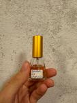 Parfums et Senteurs du Pays Basque, La Joyeuse