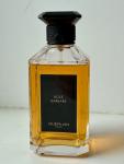 Guerlain, Rose Barbare