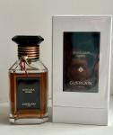 Guerlain, Angélique Noire