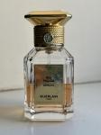 Guerlain, Iris Pallida Extrait 6