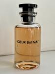 Louis Vuitton, Coeur Battant