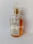 Penhaligon`s, Night Scented Stock