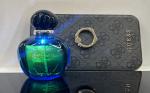 Christian Dior, Midnight Poison Extrait de Parfum, Dior