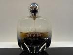 Giorgio Armani, Acqua di Gioia Essenza