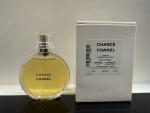 Chanel, Chance Parfum