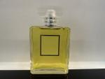 Chanel, No 19 Poudre