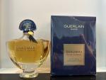 Guerlain, Shalimar Philtre de Parfum