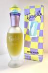 Rochas, Tocadilly