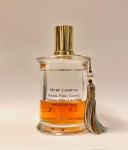 MDCI Parfums, Peche Cardinal