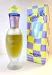 Rochas, Tocadilly