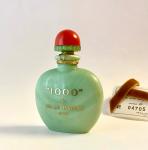 Jean Patou, 1000 Jean Patou