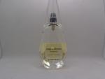 Givenchy, Ange Ou Demon Le Secret Eau de Toilette