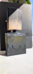 Filippo Sorcinelli Parfum, Symphonie-Passion, Filippo Sorcinelli