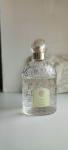 Guerlain, Jicky