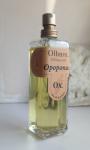 Olibanum., Opoponax