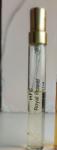 Haute Fragrance Company, Royal Power