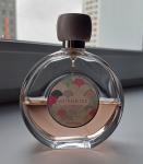 Guerlain, Meteorites Le Parfum