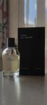 Arcadia, No. 6 Milk Musk