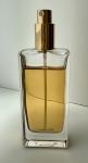 Guerlain, Rose Barbare