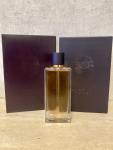 Guerlain, Iris Torréfié
