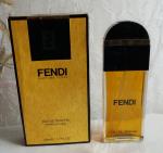 Fendi, Fendi