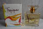 Lancome, Tropiques