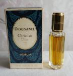 Christian Dior, Dioressence