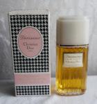 Christian Dior, Diorissimo EdT