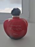 Christian Dior, Hypnotic Poison Eau de Toilette, Dior