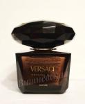 Versace, Crystal Noir Parfum