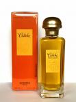 Hermes, Caleche Soie de Parfum