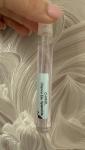 Chanel, Chance Eau Splendide