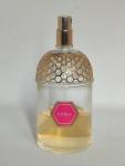 Guerlain, Aqua Allegoria Foliflora