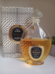 Guerlain, Shalimar Eau De Toilette,  Guerlain