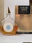 Guerlain, L'Heure Bleue