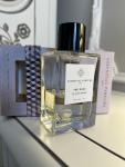 Essential Parfums, The Musc