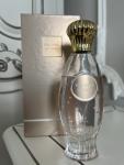 Caron, Rose Ivoire de  Caron