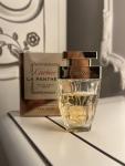 Cartier, La Panthère Eau de Parfum Légère