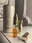 Caron, Accord 119 2011