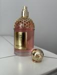 Guerlain, Aqua Allegoria Florabloom Forte