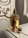 Guerlain, Aqua Allegoria Forte Rosa Rossa,  Guerlain