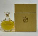 Nina Ricci, L'Air du Temps Parfum