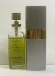 Chanel, No 19 Eau de Toilette