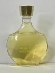 Nina Ricci, L'Air du Temps Eau de Toilette